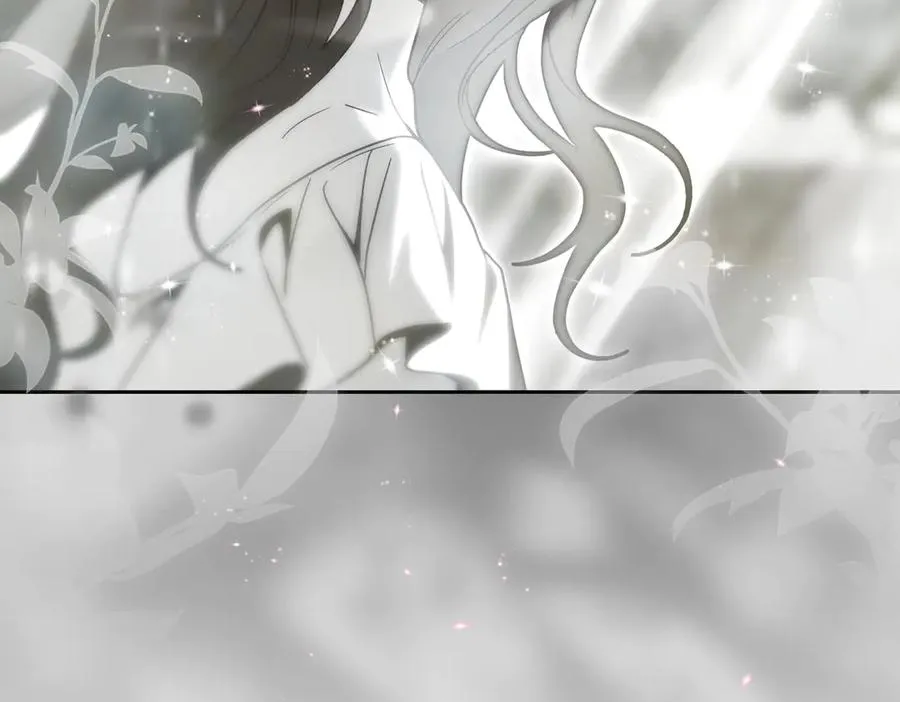 第86话 另一朵花 第34页