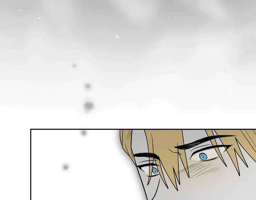 第86话 另一朵花 第35页