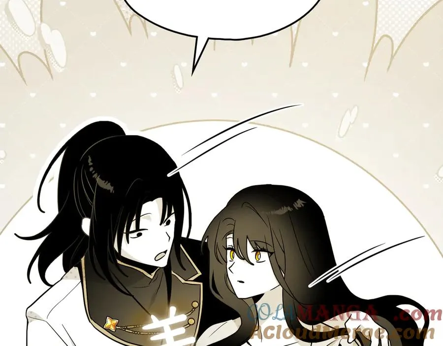 第86话 另一朵花 第41页