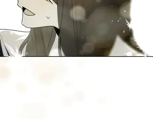 第86话 另一朵花 第64页