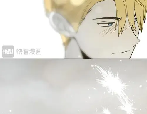 第86话 另一朵花 第66页