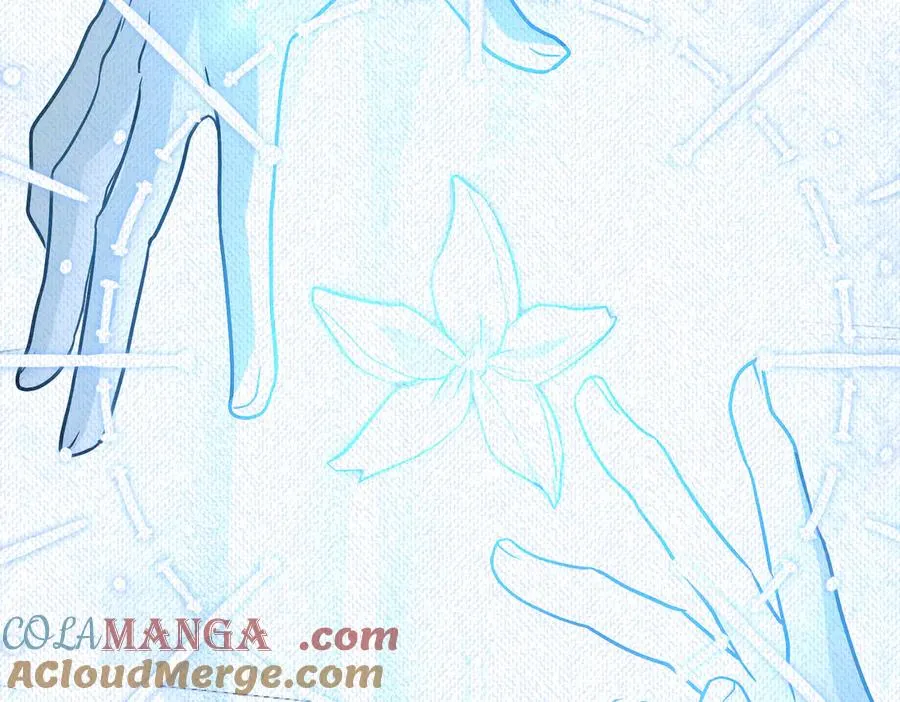 第86话 另一朵花 第113页