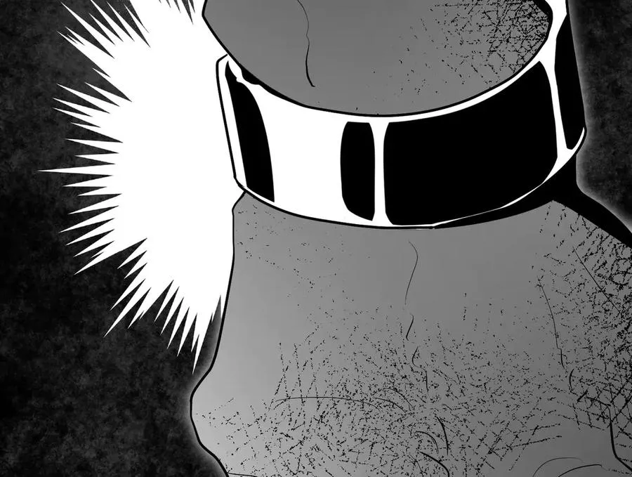 第88话 时间缝隙 第39页