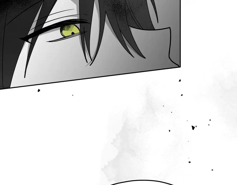 第88话 时间缝隙 第55页