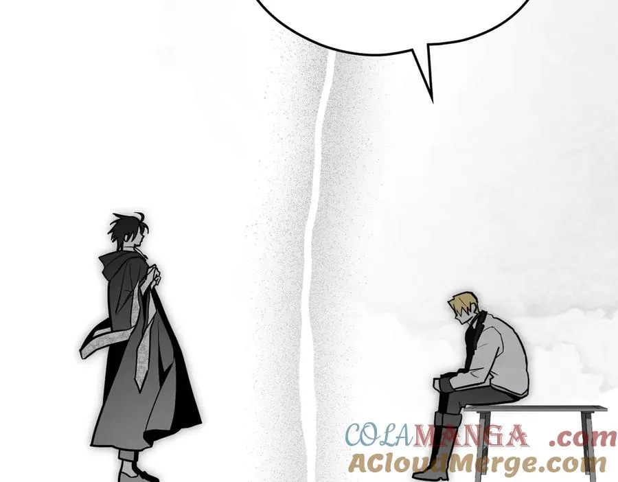 第88话 时间缝隙 第61页