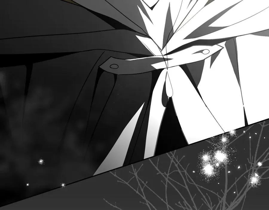 第88话 时间缝隙 第67页