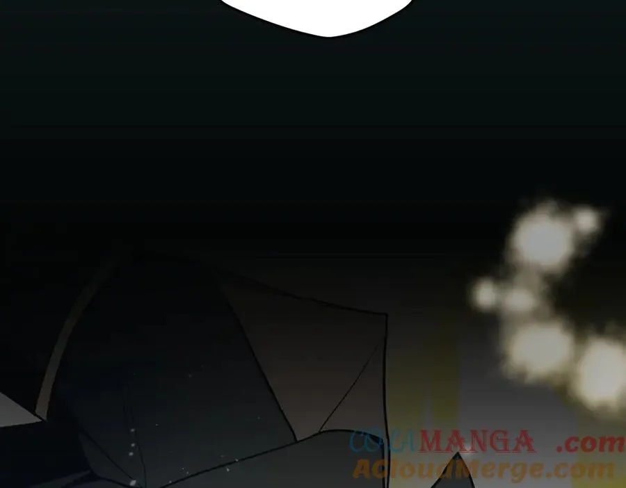 第88话 时间缝隙 第125页