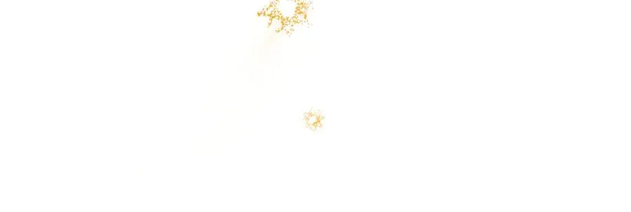 第88话 时间缝隙 第146页
