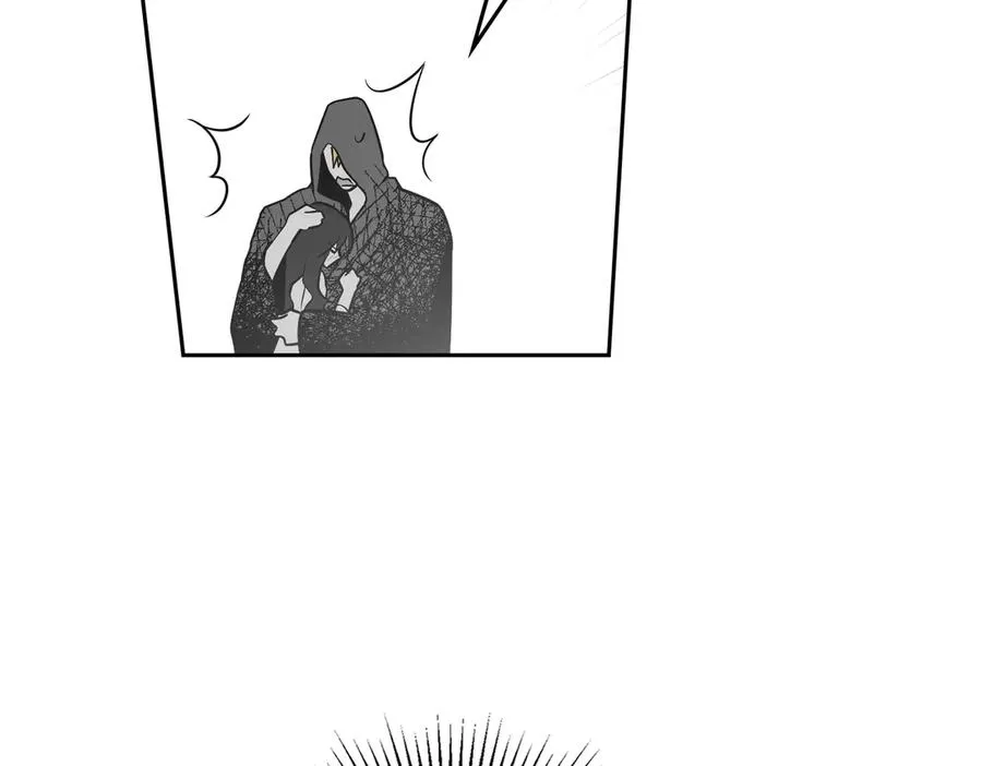 第89话 我是恶魔？ 第96页