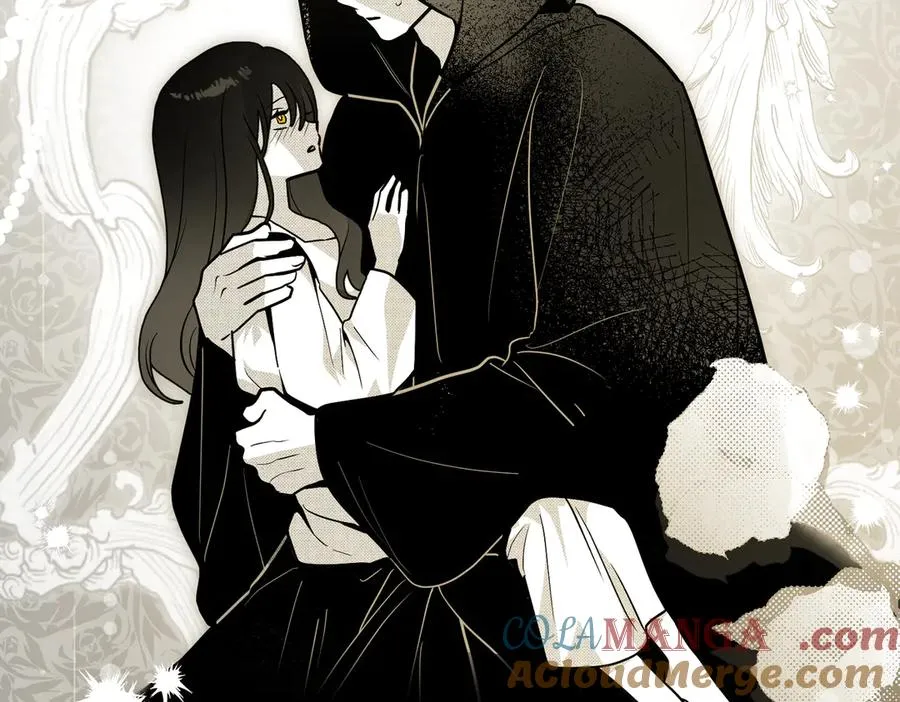 第89话 我是恶魔？ 第125页