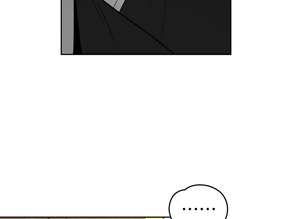 第91话 她有救了 第127页