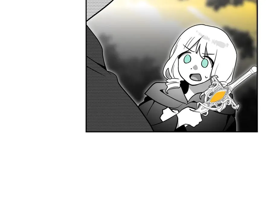 第91话 她有救了 第130页
