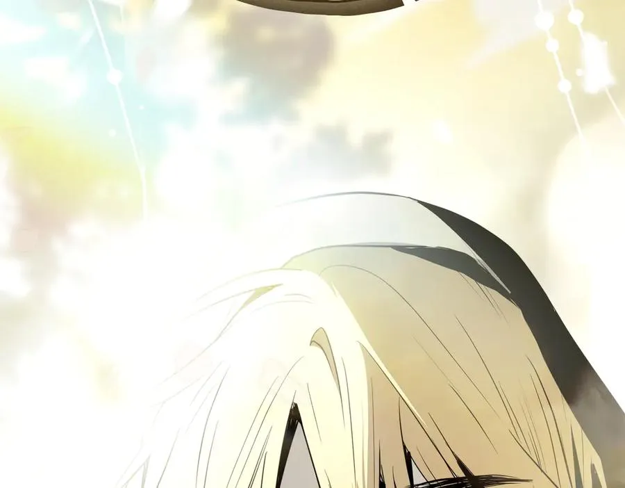 第91话 她有救了 第146页