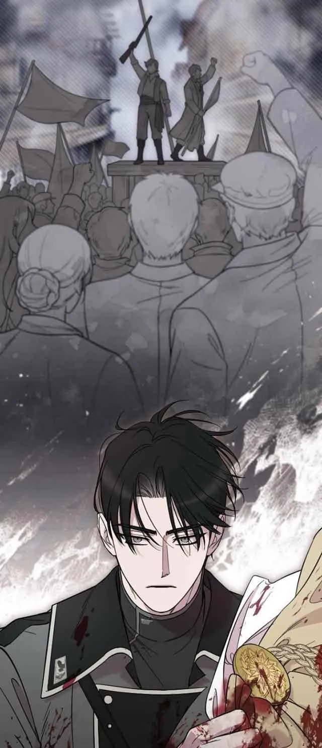 第01话 第46页