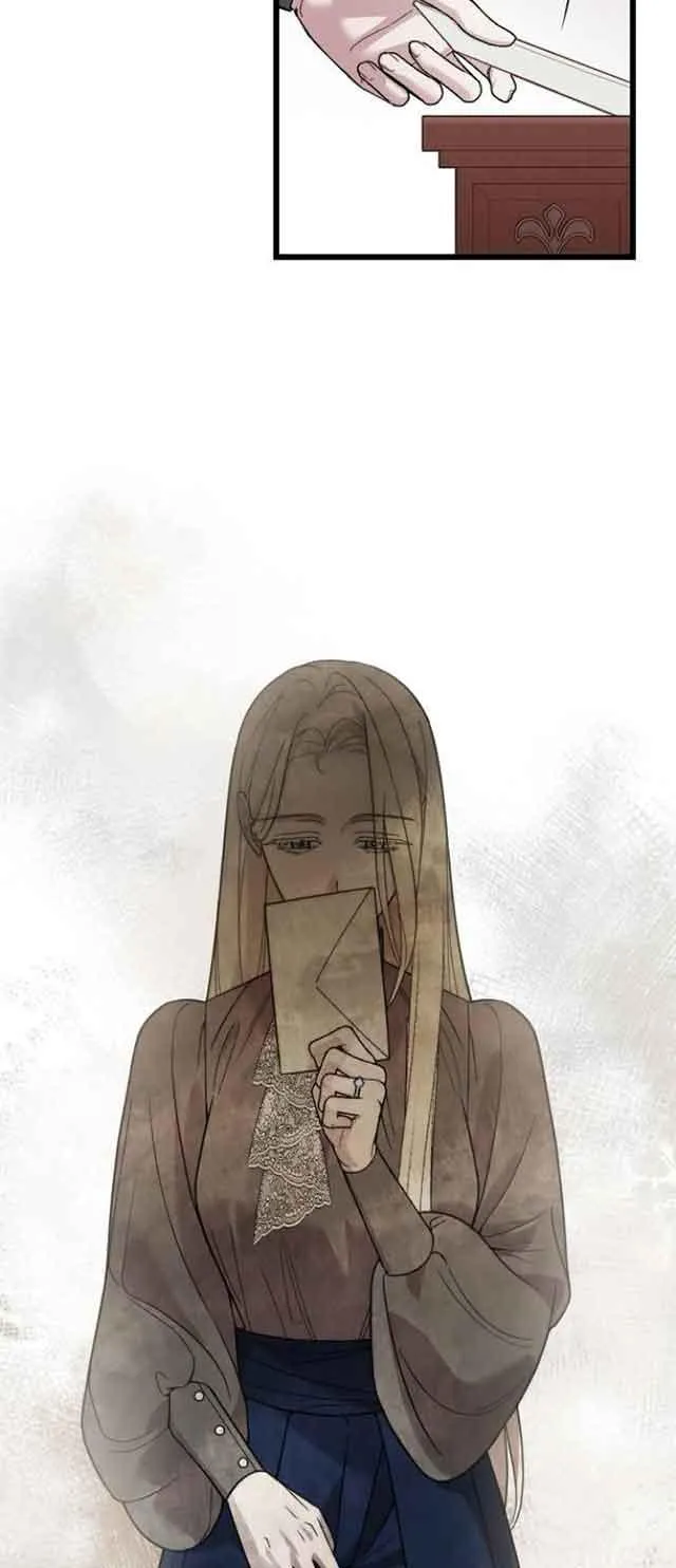 第01话 第66页