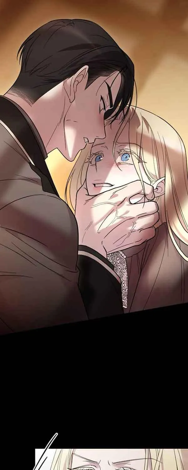 第01话 第95页