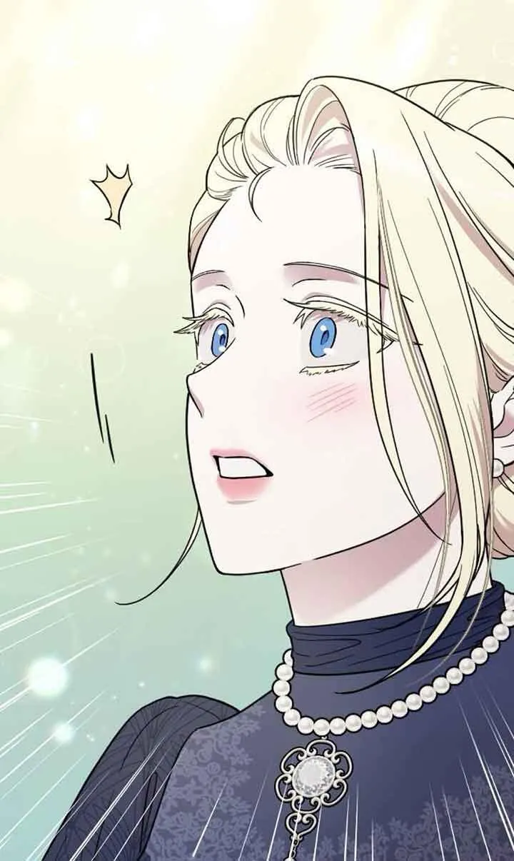 第03话 第48页