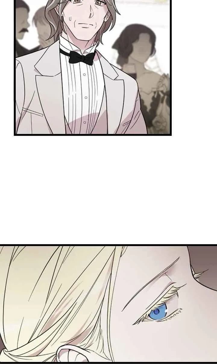 第03话 第86页