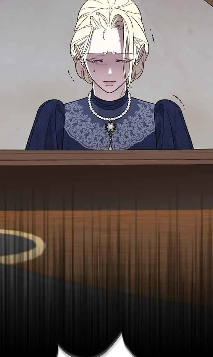 第03话 第91页