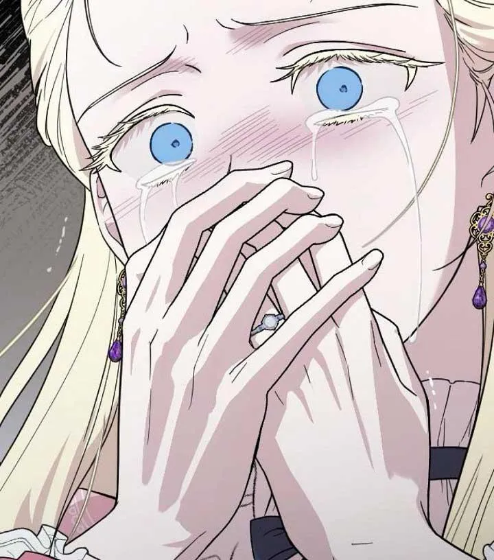 第03话 第102页