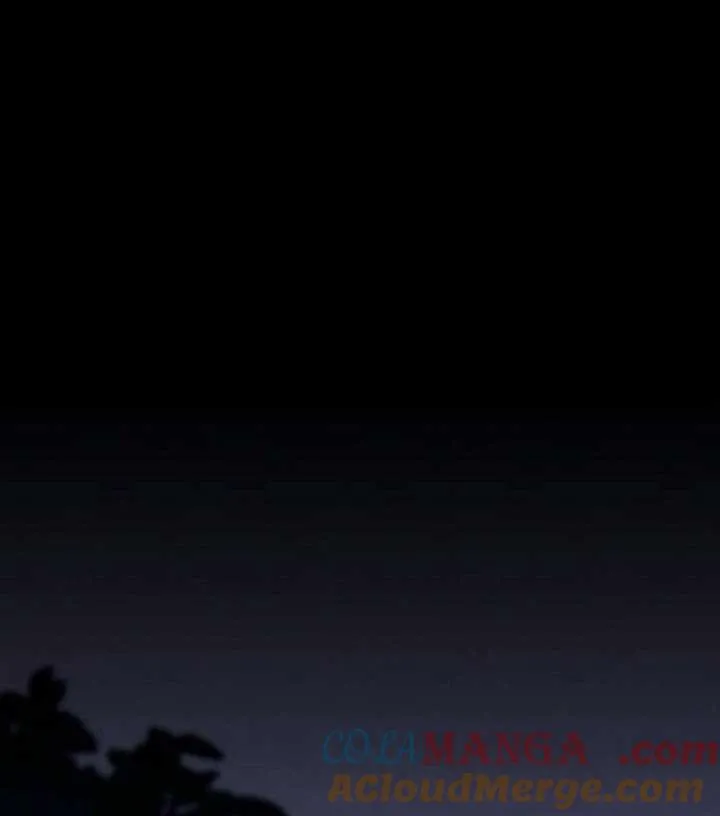 第03话 第105页
