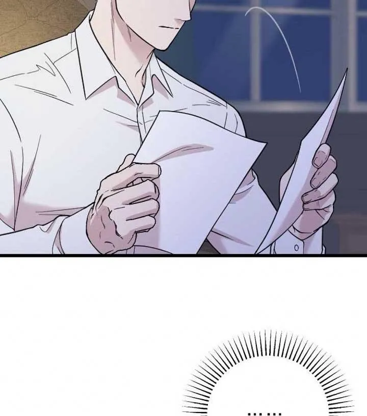 第03话 第110页