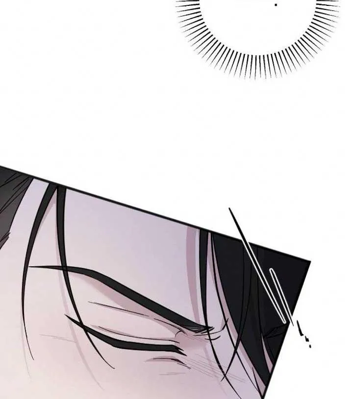 第03话 第111页