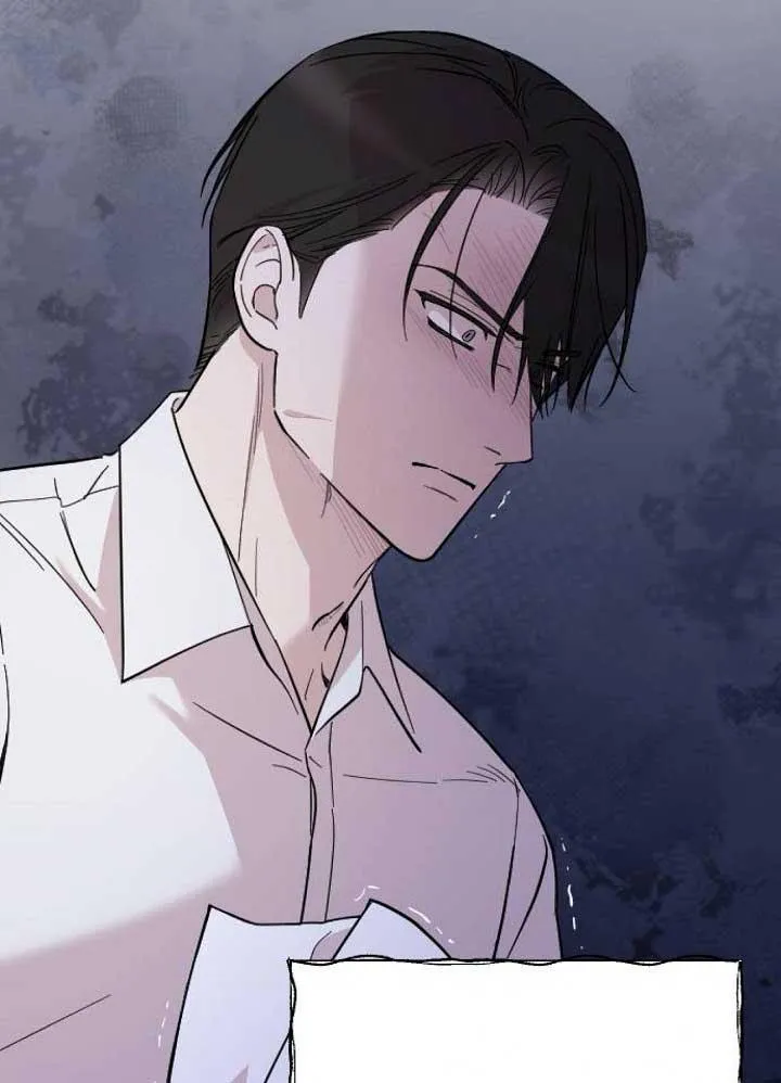 第03话 第126页