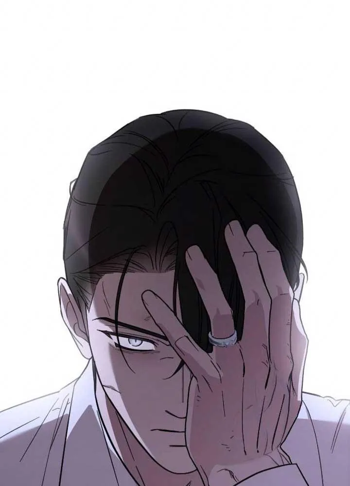 第03话 第138页