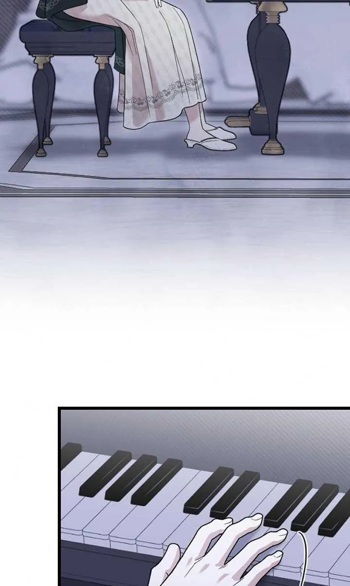第04话 第18页