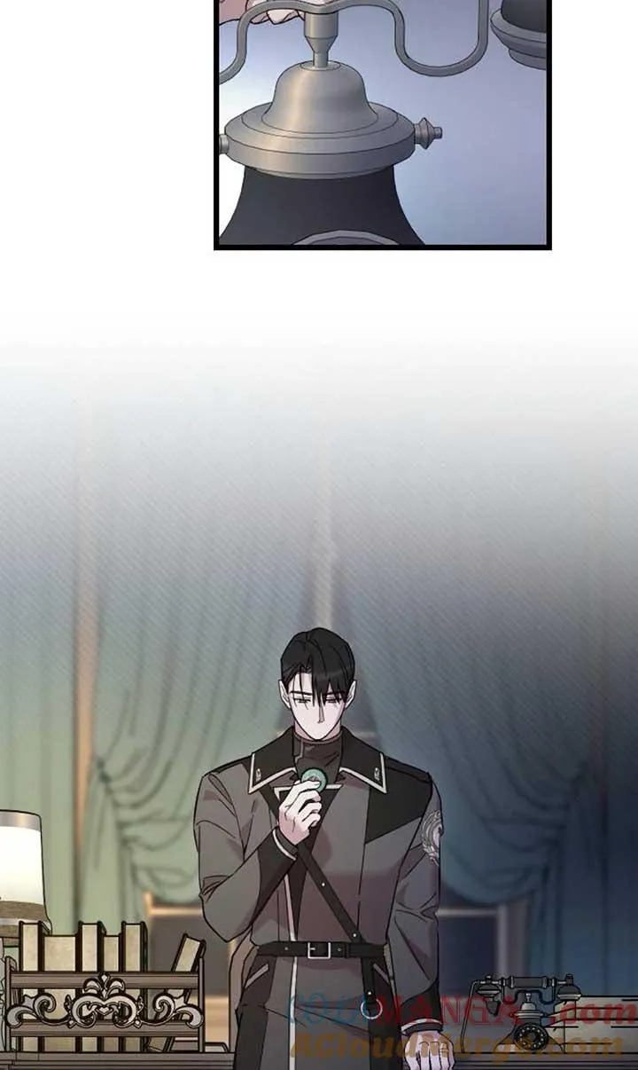 第04话 第101页
