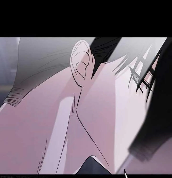 第04话 第123页
