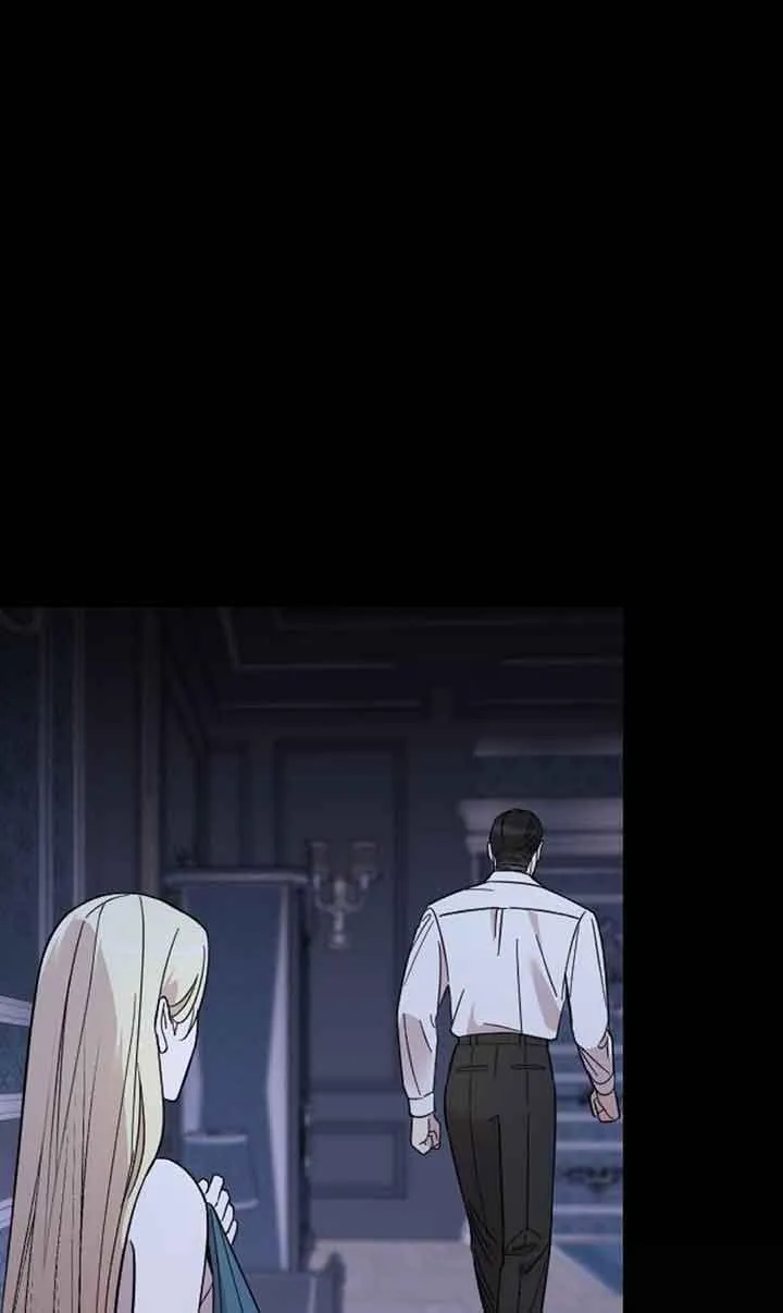 第05话 第11页