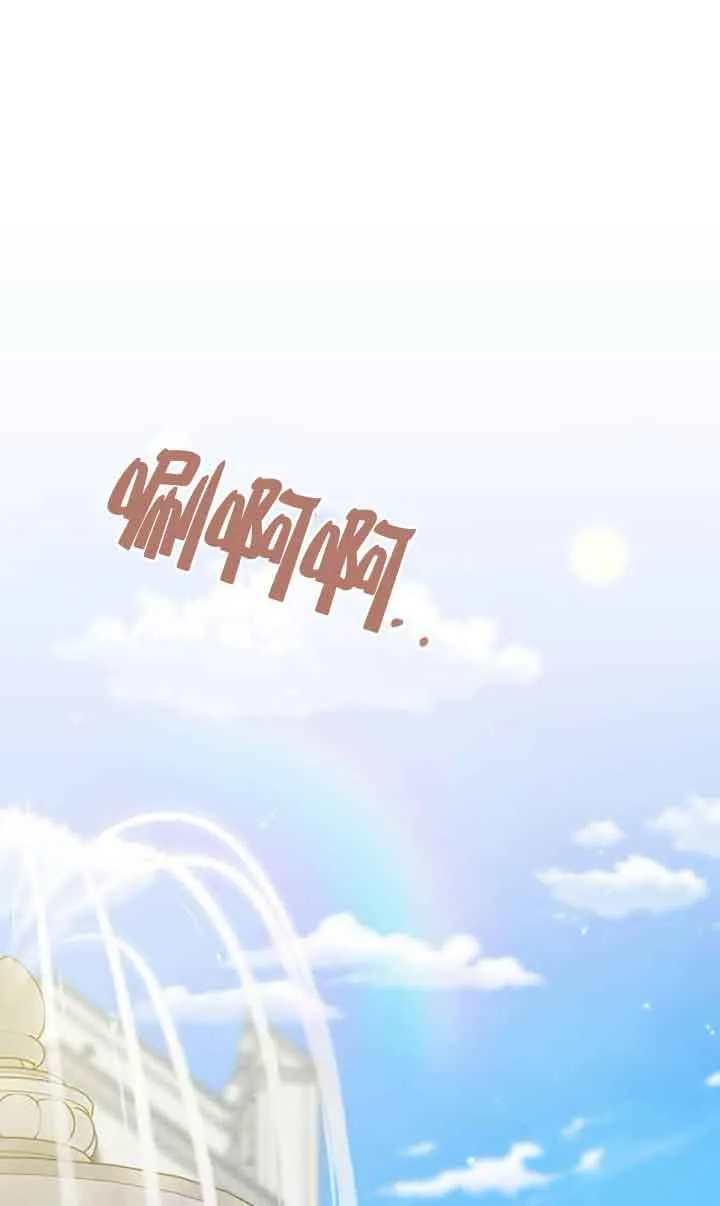 第05话 第40页