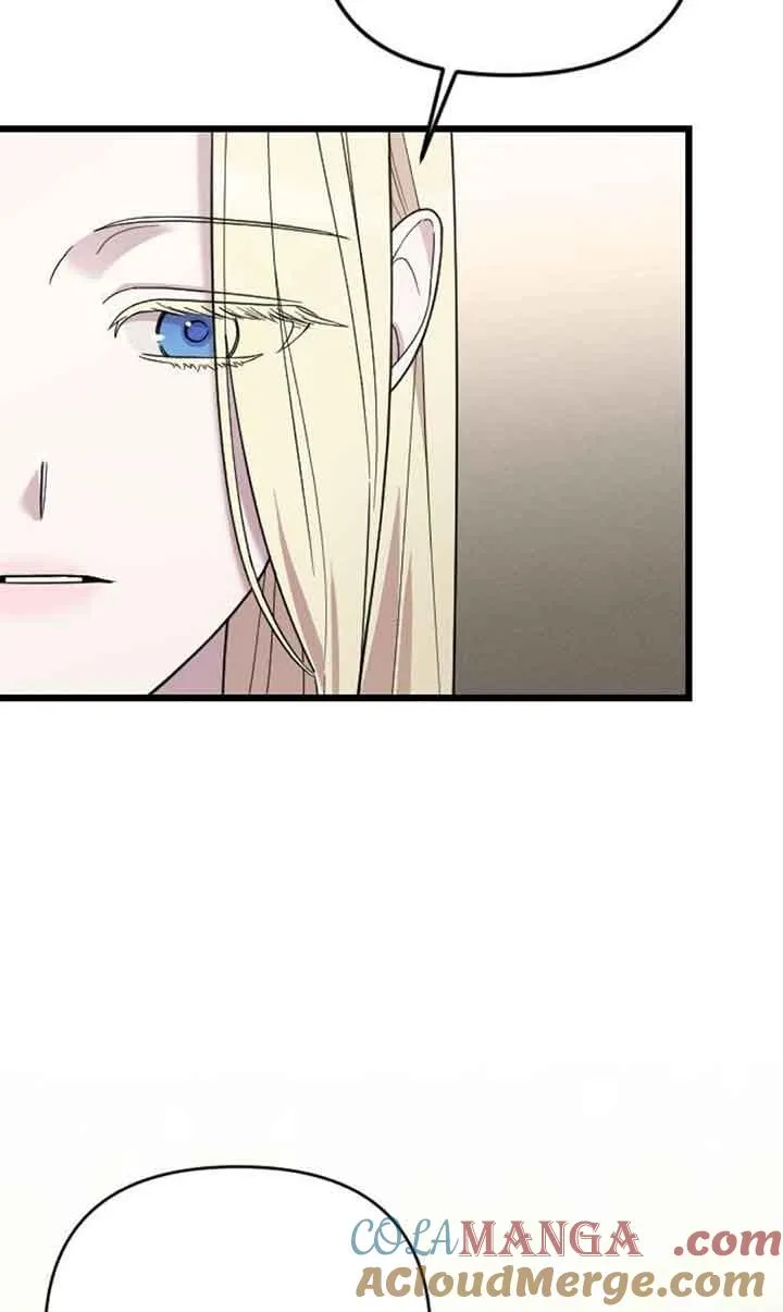 第05话 第49页