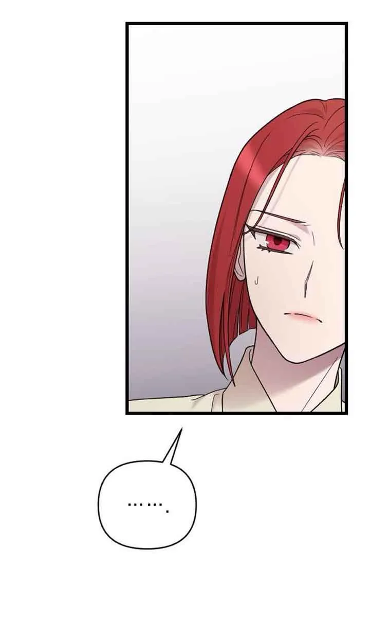 第05话 第52页