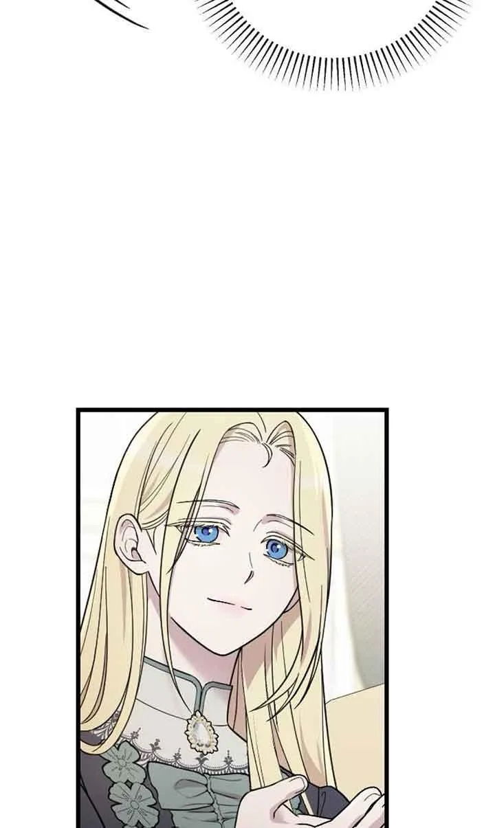 第05话 第119页