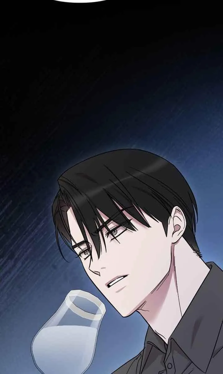 第06话 第10页