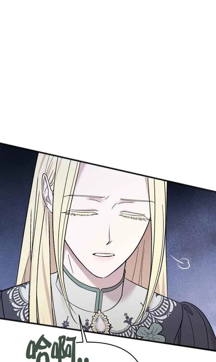 第06话 第12页