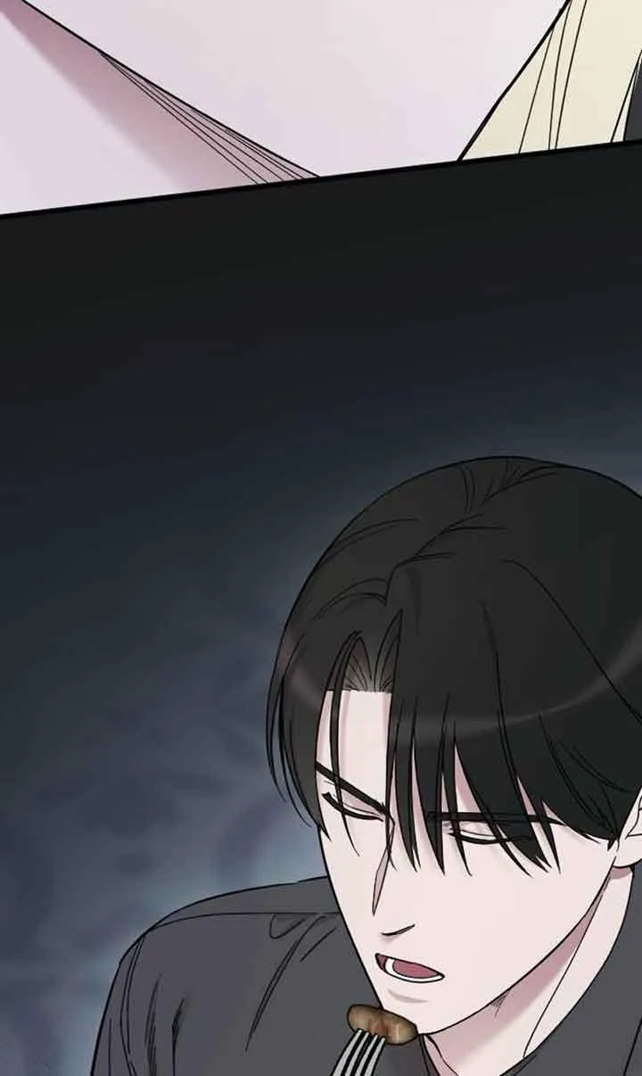 第06话 第35页