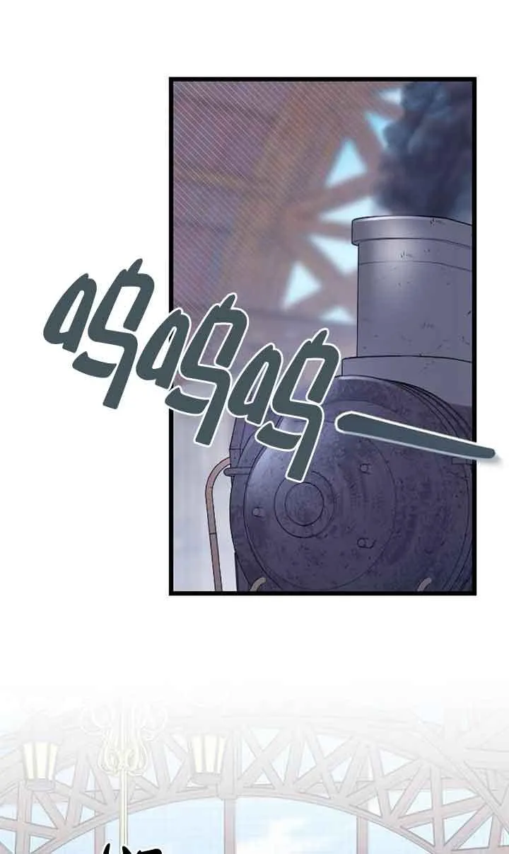 第06话 第55页