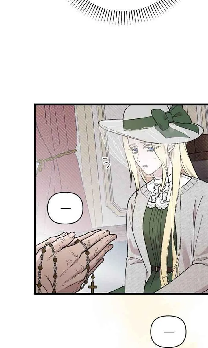 第06话 第59页