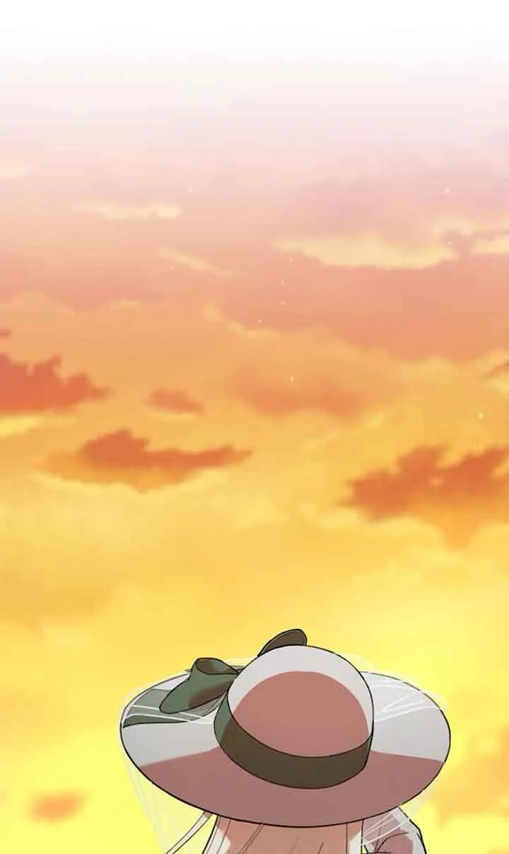 第06话 第91页