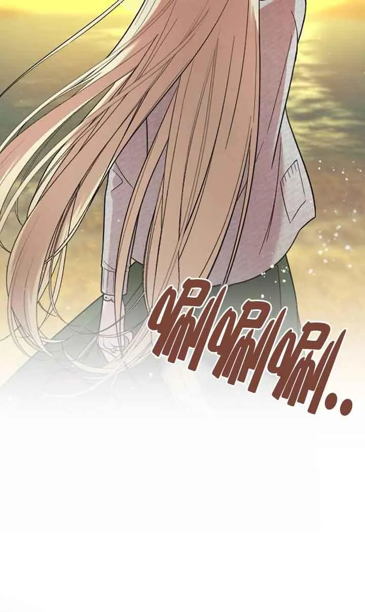 第06话 第92页