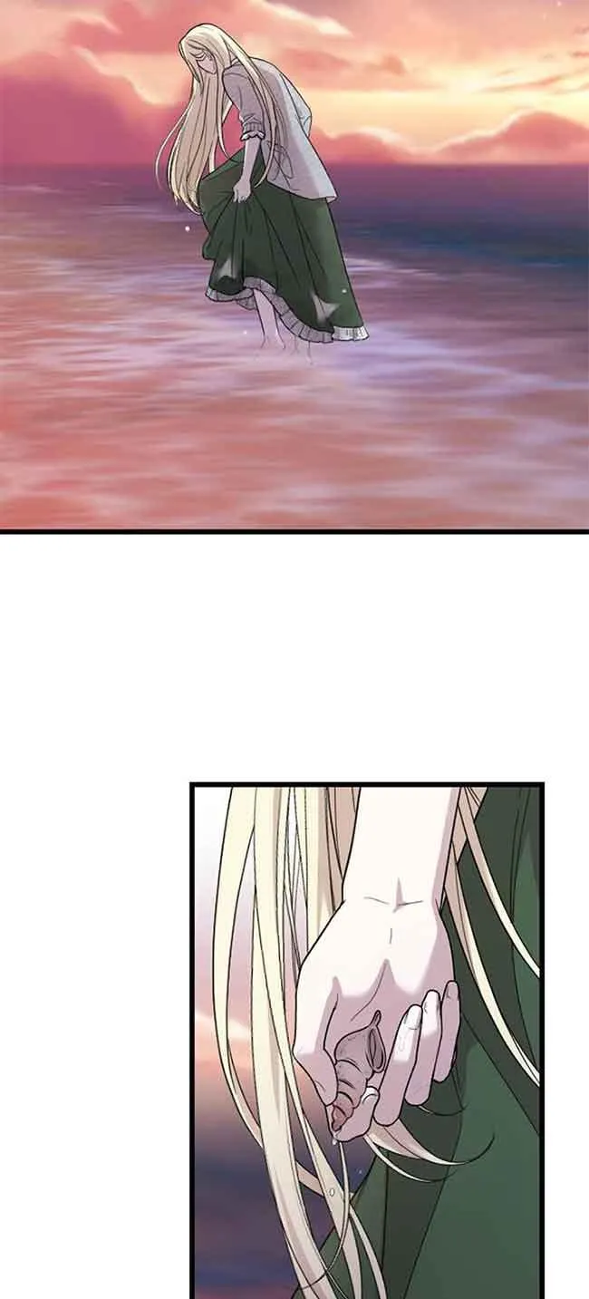 第07话 第3页