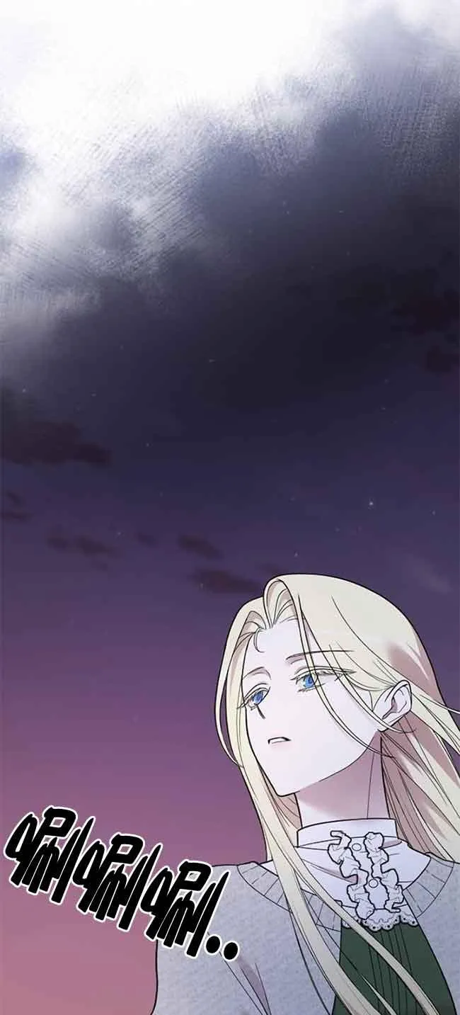 第07话 第6页