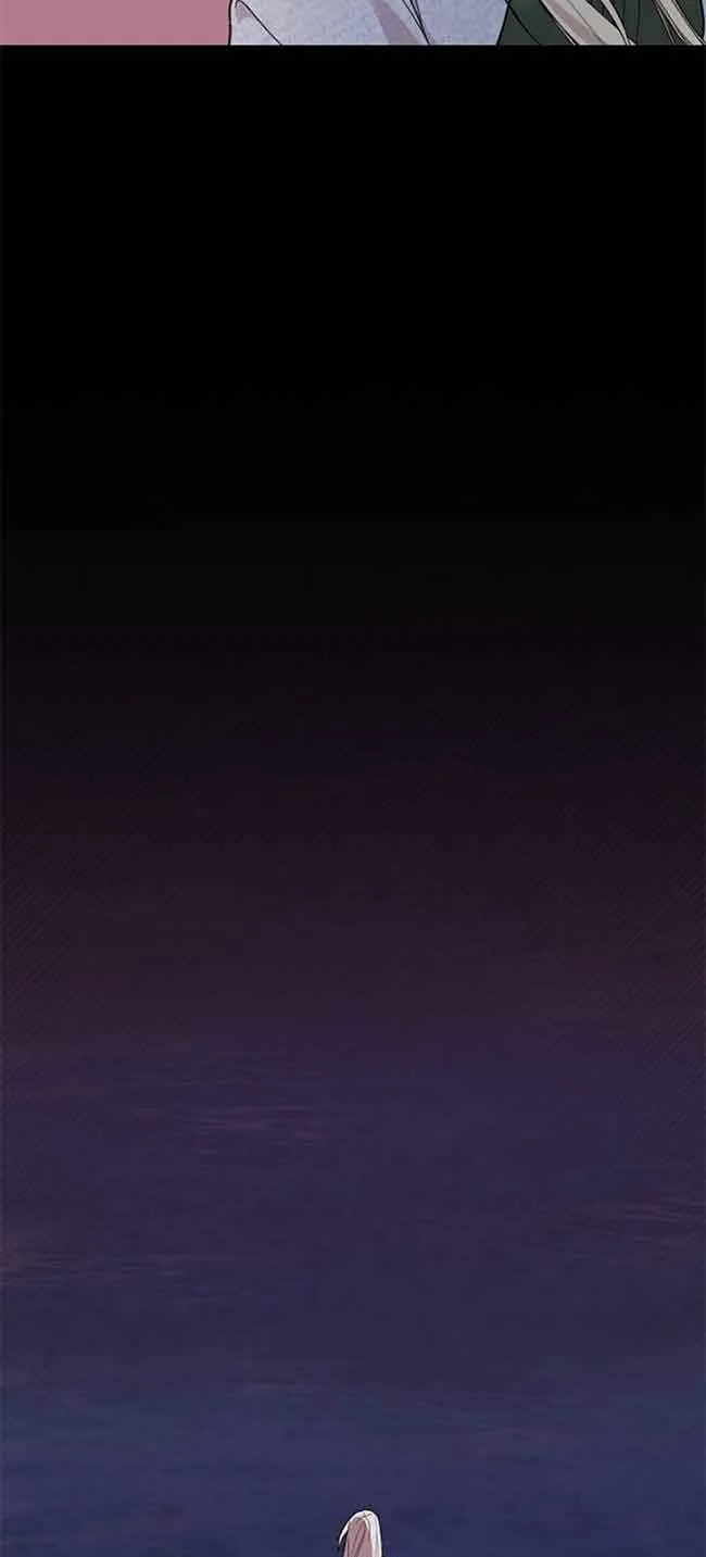 第07话 第7页