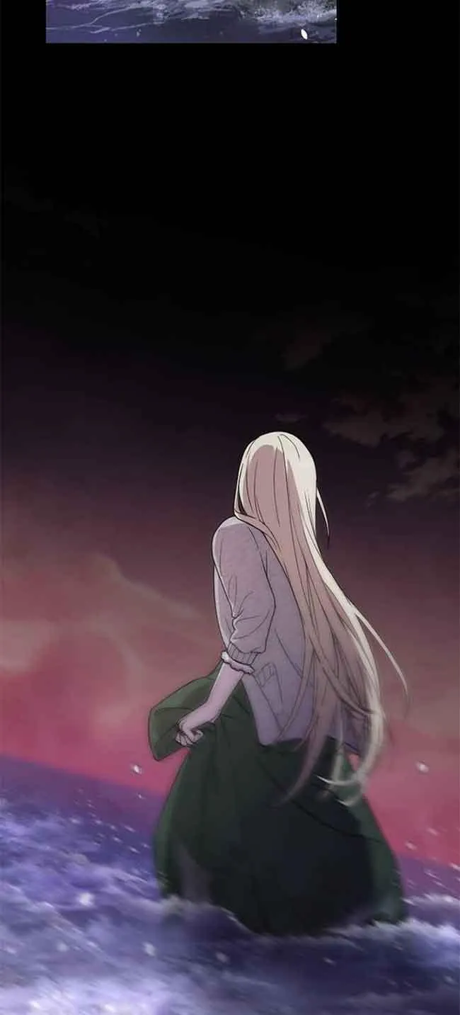 第07话 第10页