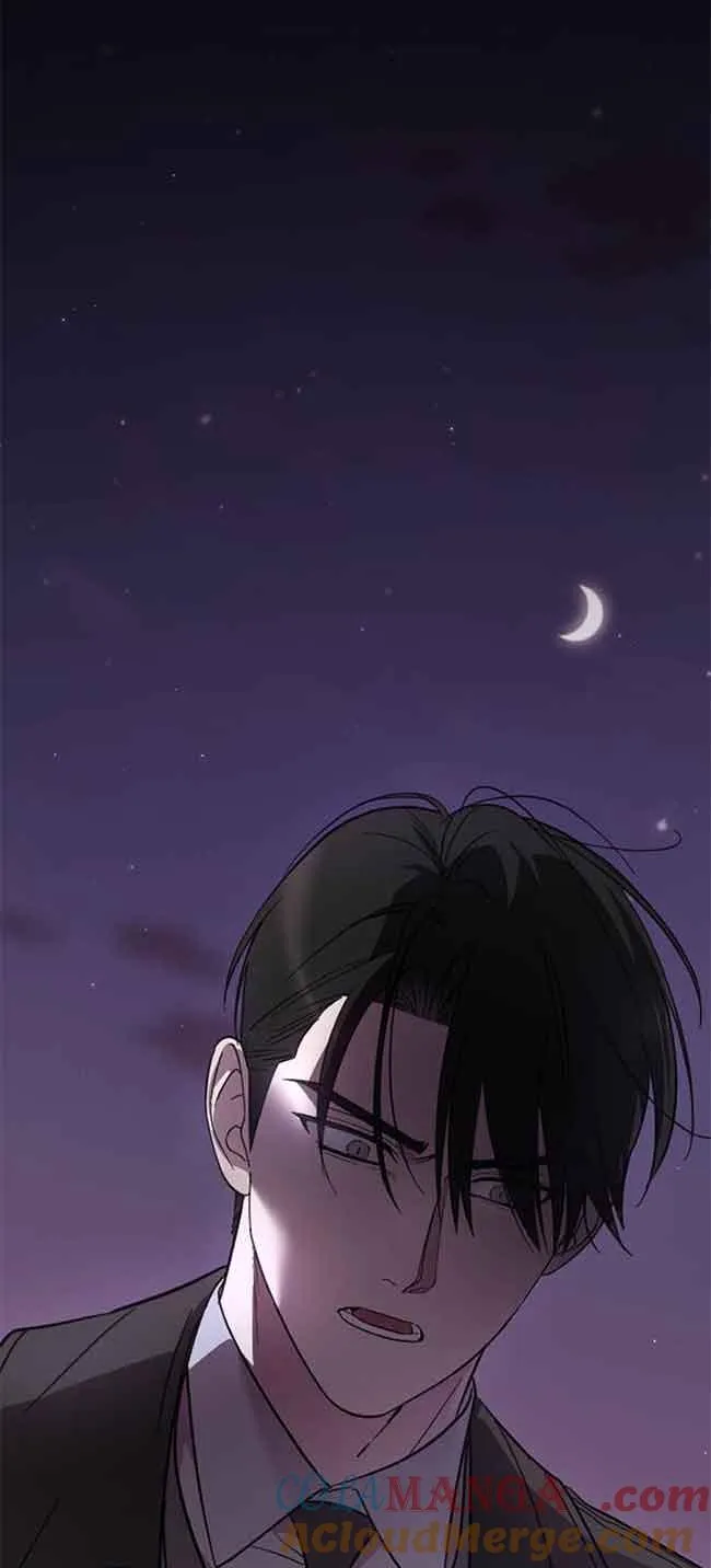 第07话 第13页