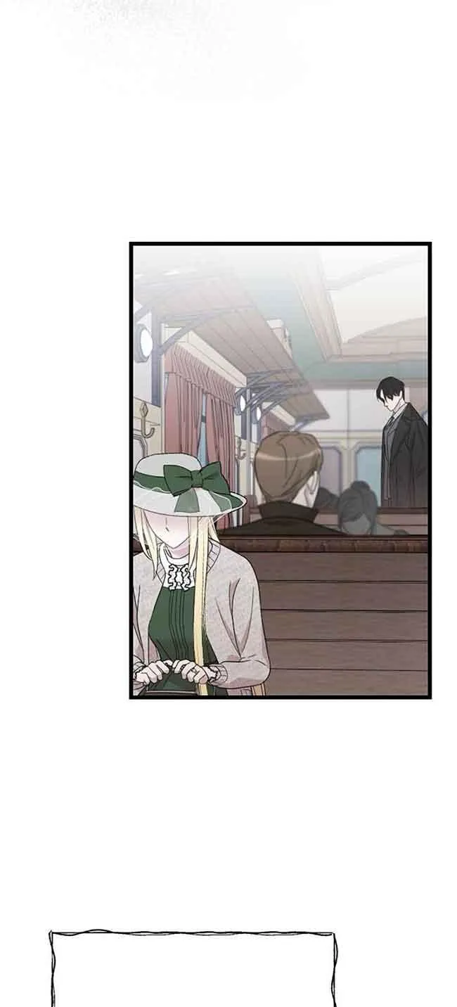 第07话 第28页